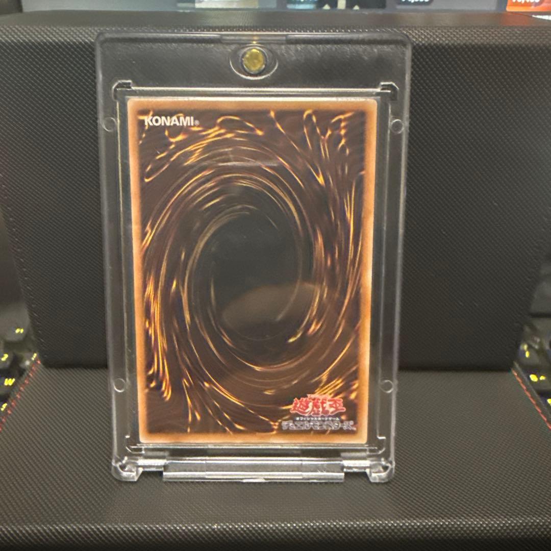 M∀LICE 〈P〉White Rabbit 25th 1枚