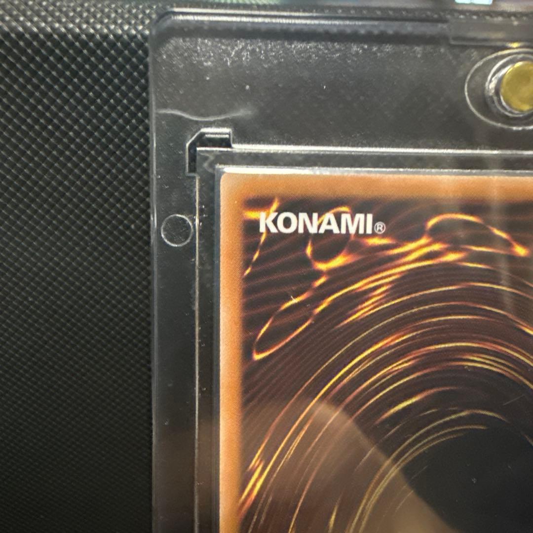 M∀LICE 〈P〉White Rabbit 25th 1枚