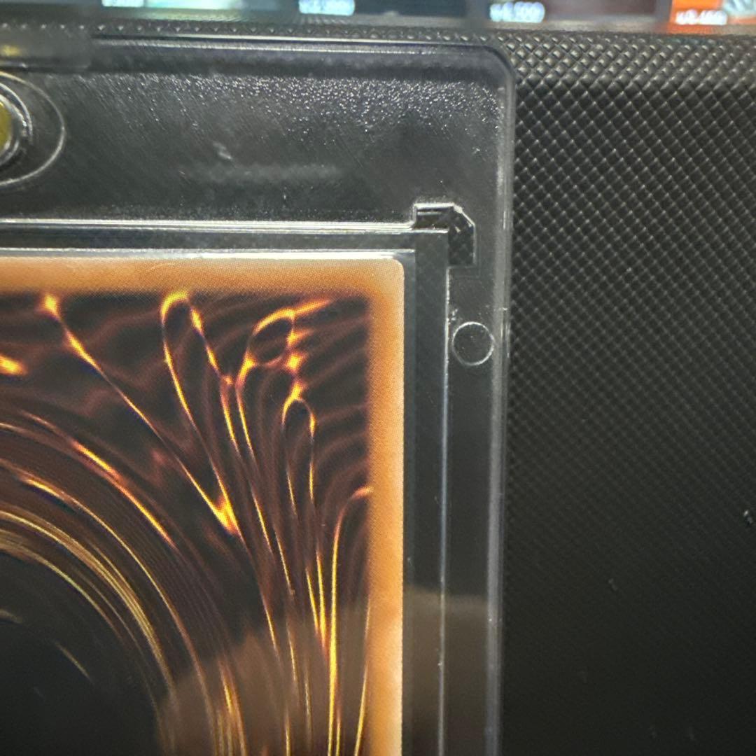 M∀LICE 〈P〉White Rabbit 25th 1枚