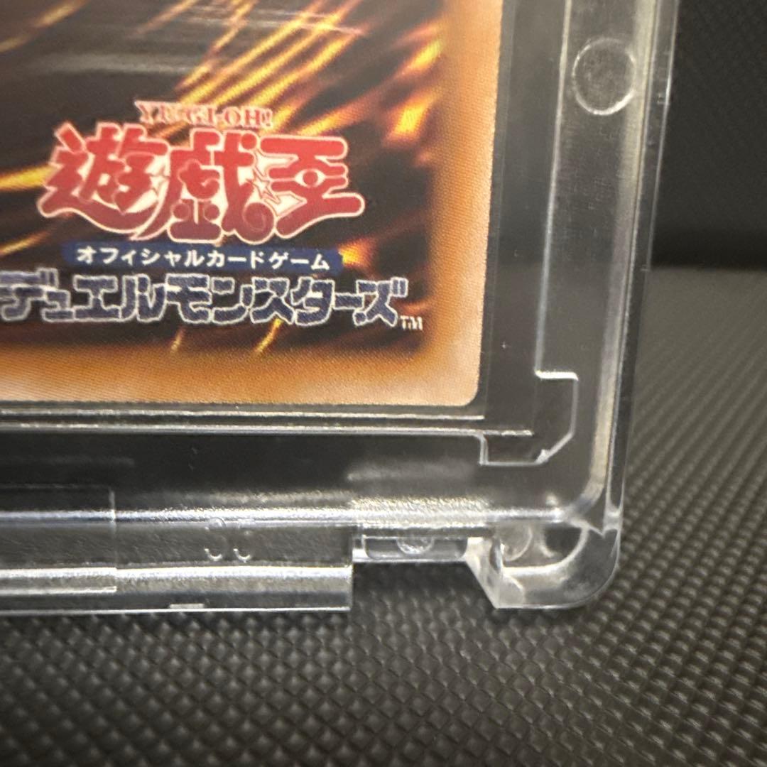 M∀LICE 〈P〉White Rabbit 25th 1枚