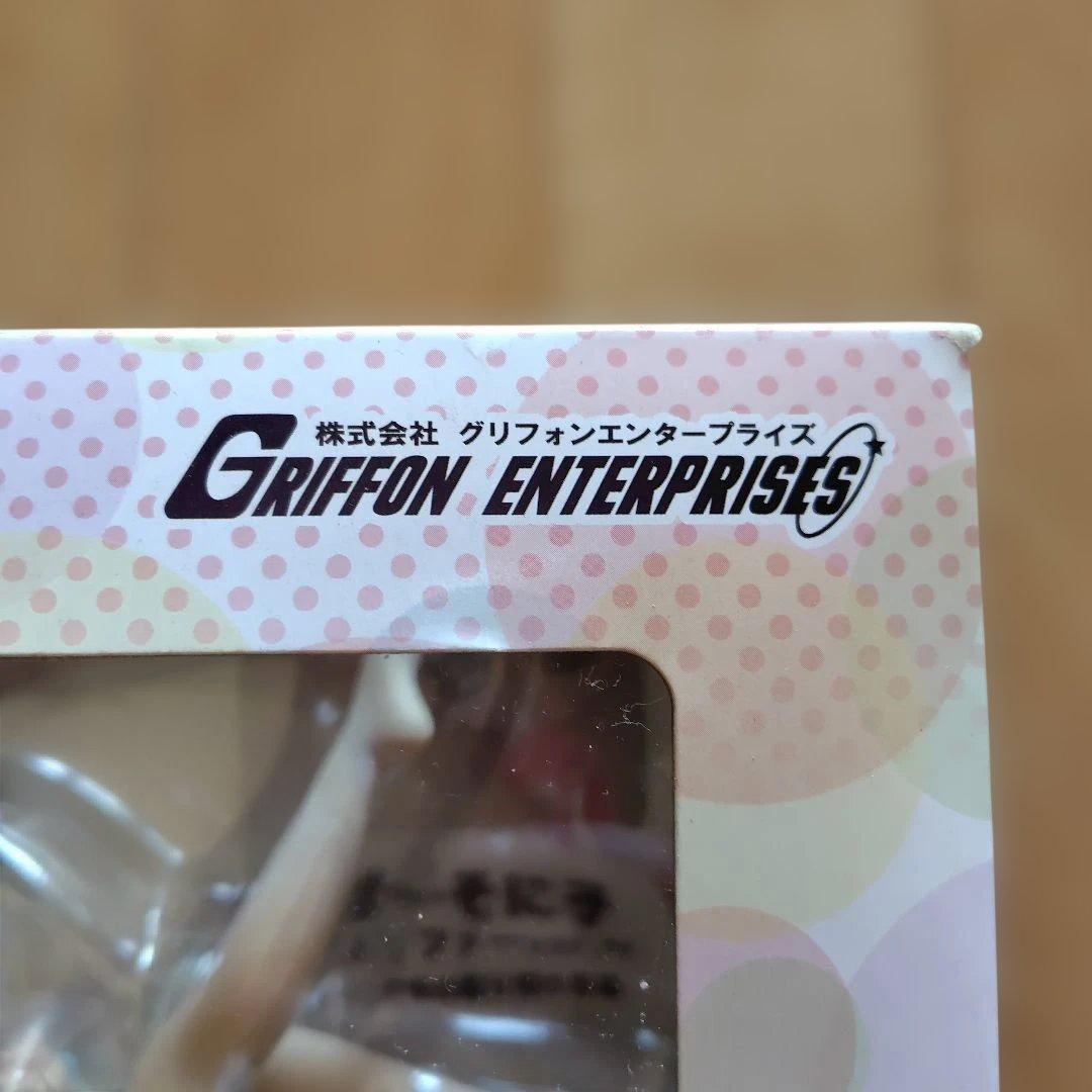 スーパーニコ 1/7 ビキニ＆ソファーver.