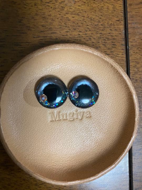 ブライスアイチップ✴︎１０９✴︎