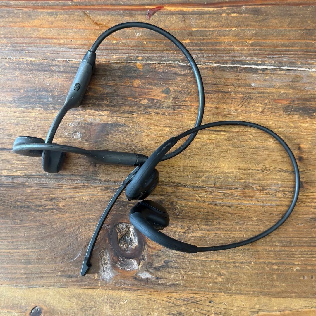 ICOM IC-4120BT トランシーバー 400mW