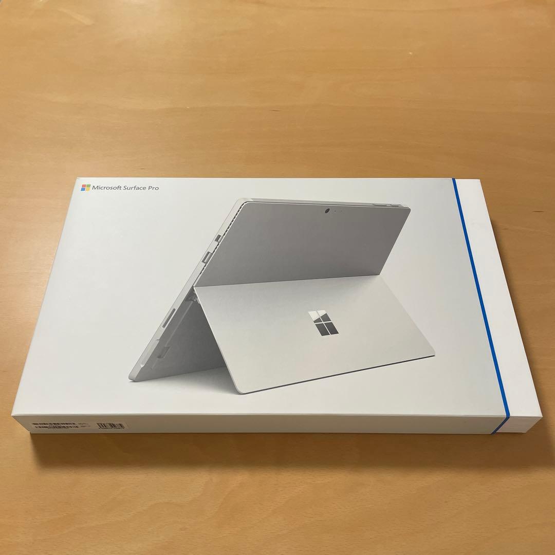 【ジャンク】Microsoft Surface Pro 4