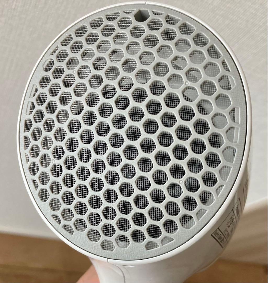 Panasonic ドライヤー EH-NA99 新品未使用