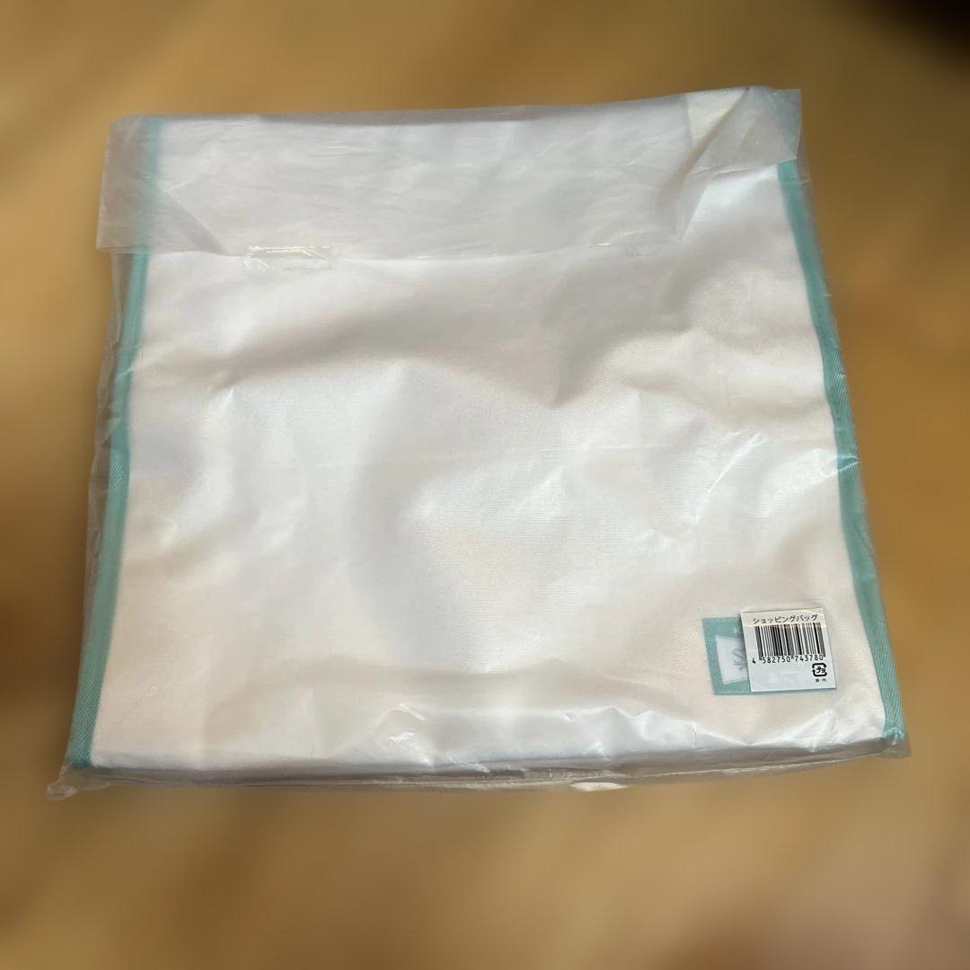 キンプリ　ショッピングバック　タオル　チケットファイル　ドームツアー2026