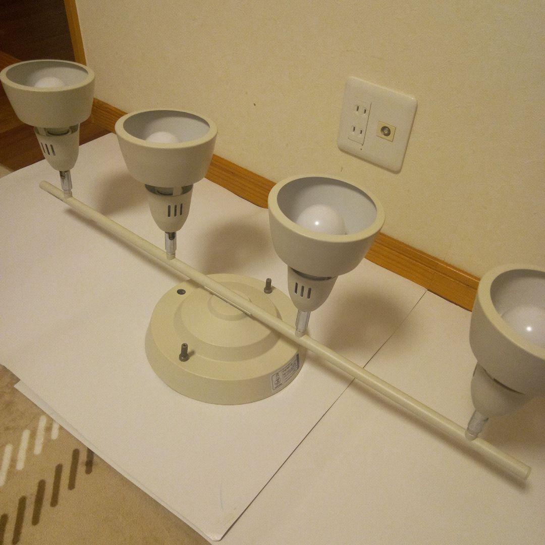 シーリングライトアートワークスタジオ　AW-0321