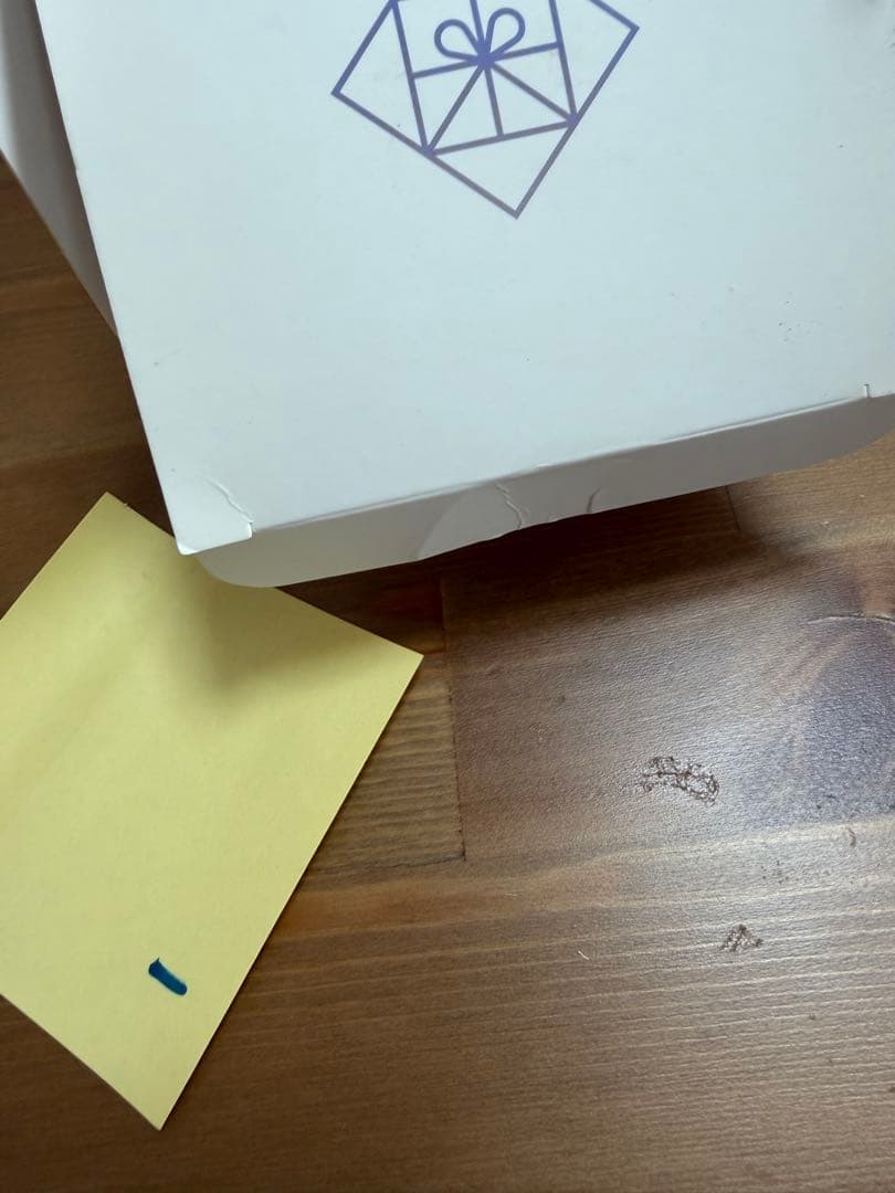 NiziU ペンライト　即日発送相談可能