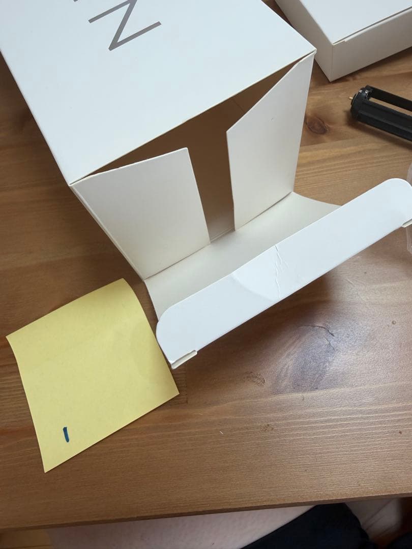 NiziU ペンライト　即日発送相談可能