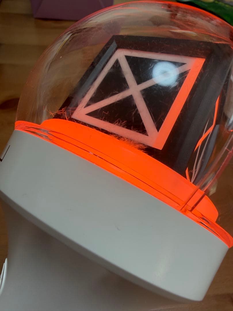 NiziU ペンライト　即日発送相談可能