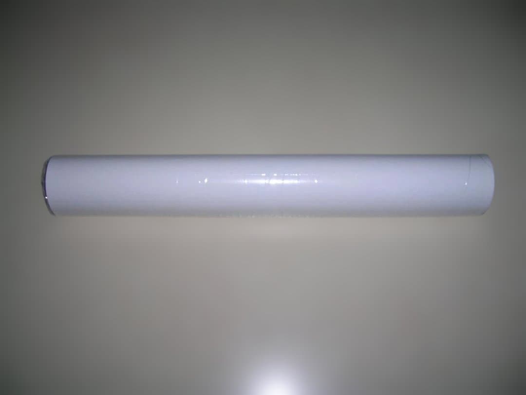 Hi-STANDARD SENDAI GIGS 会場限定ポスター ハイスタ 仙台