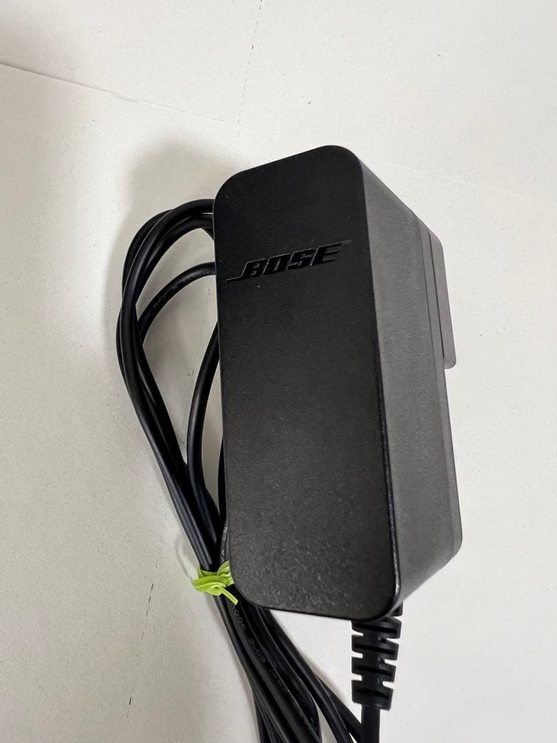 a8 BOSE Companion 2 Series III 中古　スピーカー