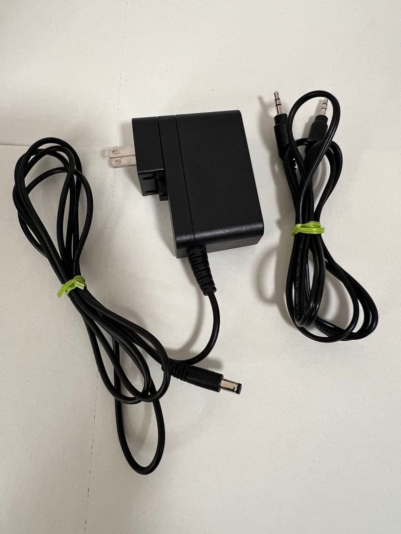 a8 BOSE Companion 2 Series III 中古　スピーカー