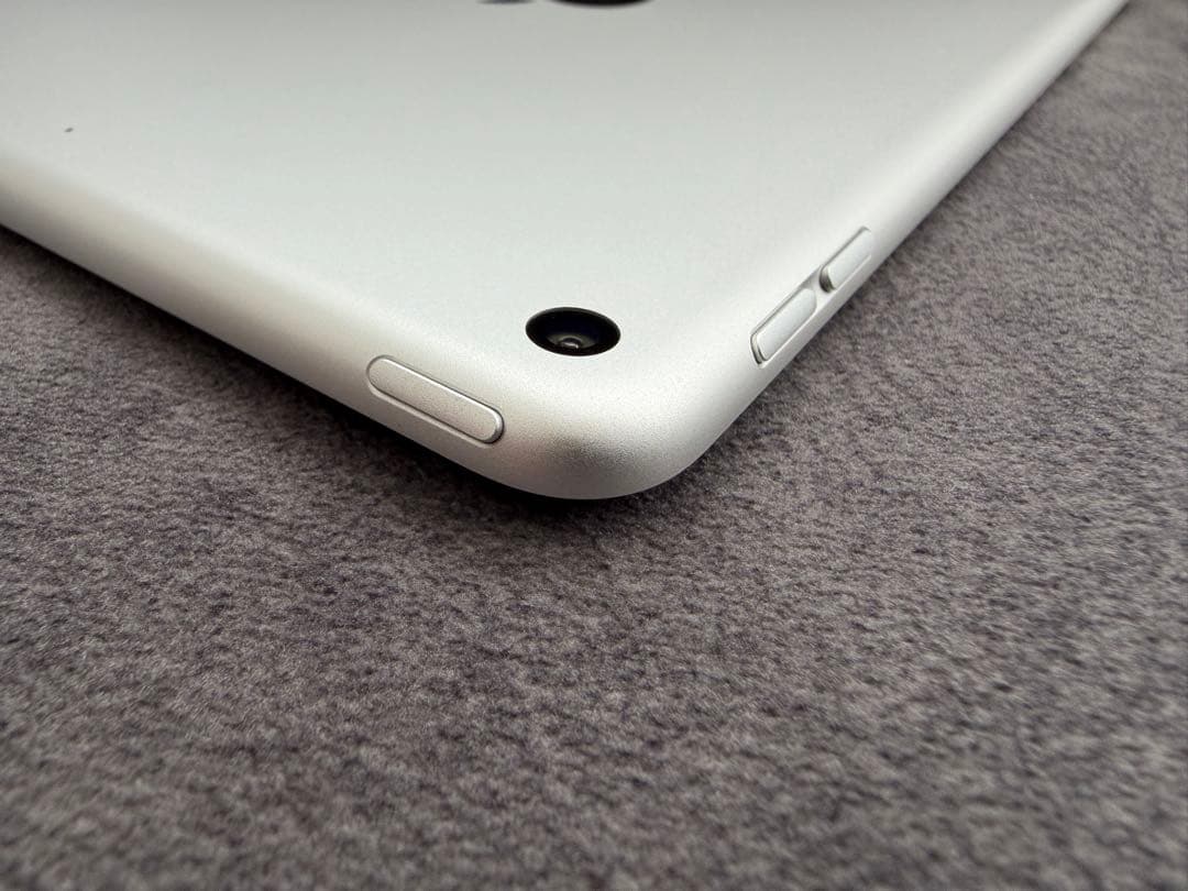 【Apple】iPad mini 5 64GB