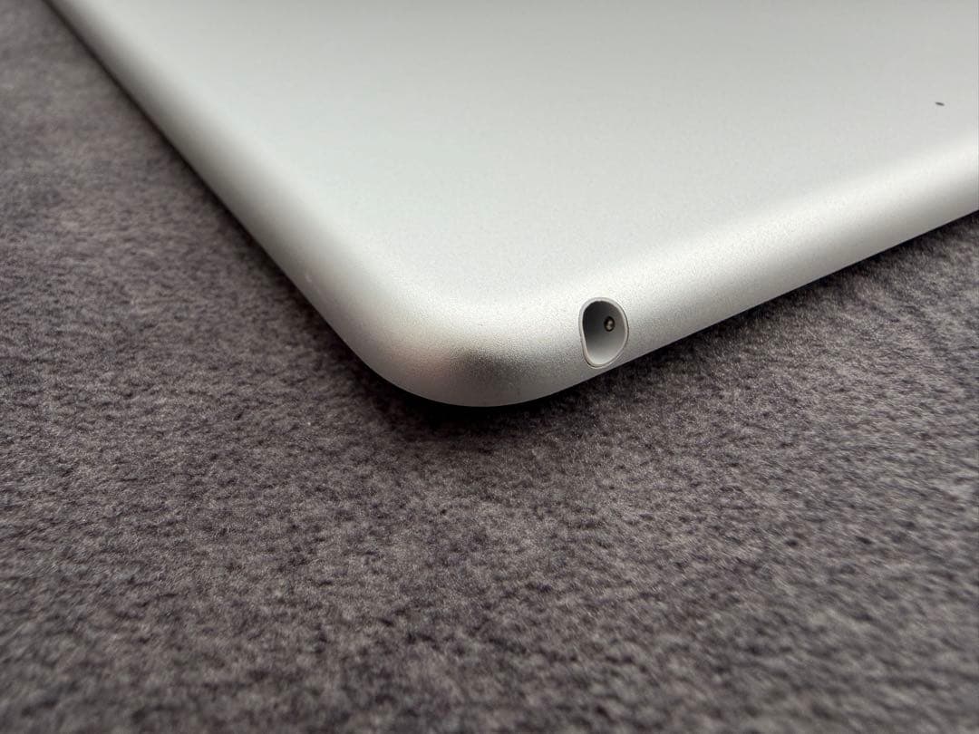 【Apple】iPad mini 5 64GB