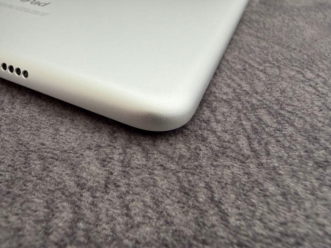 【Apple】iPad mini 5 64GB