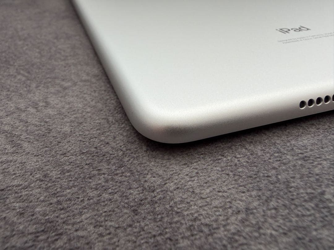 【Apple】iPad mini 5 64GB