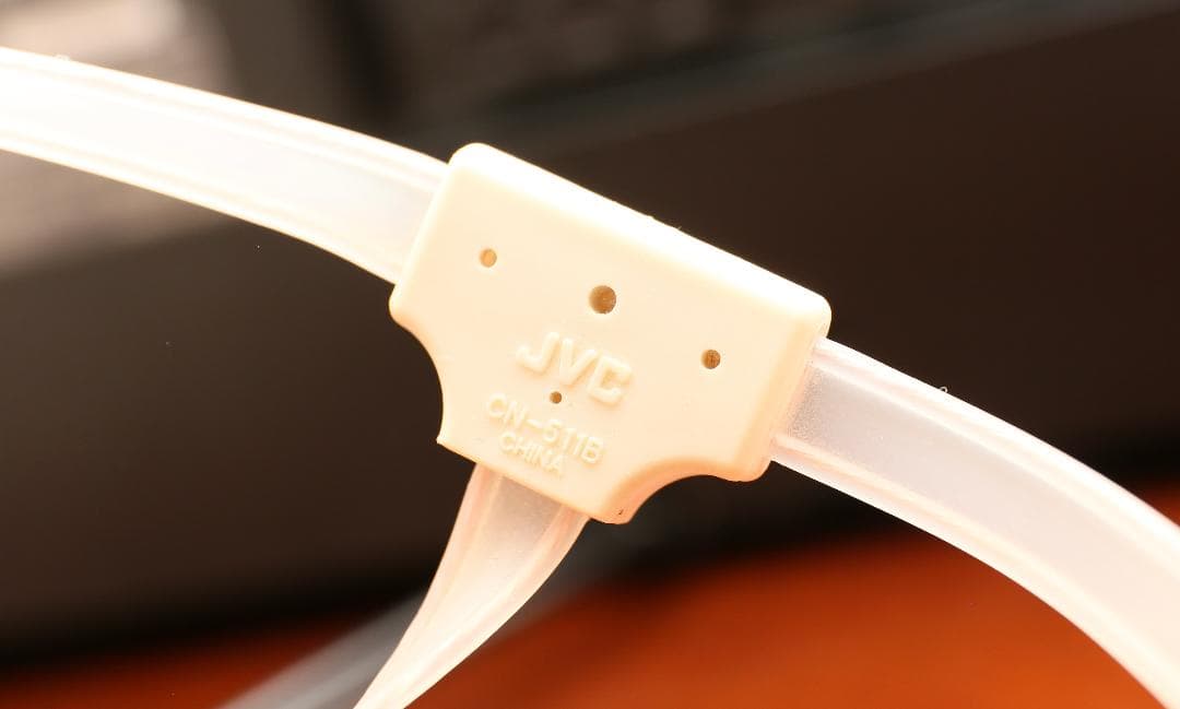 ★ SONY D-3000セレブリティ ( CD 不可）