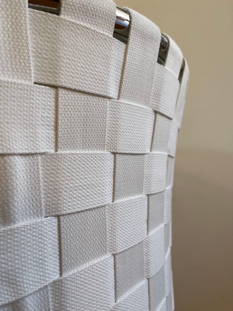 ドイツ　COR コア　サーコ　ラウンジチェア　本革　ポストモダン　39万　美品