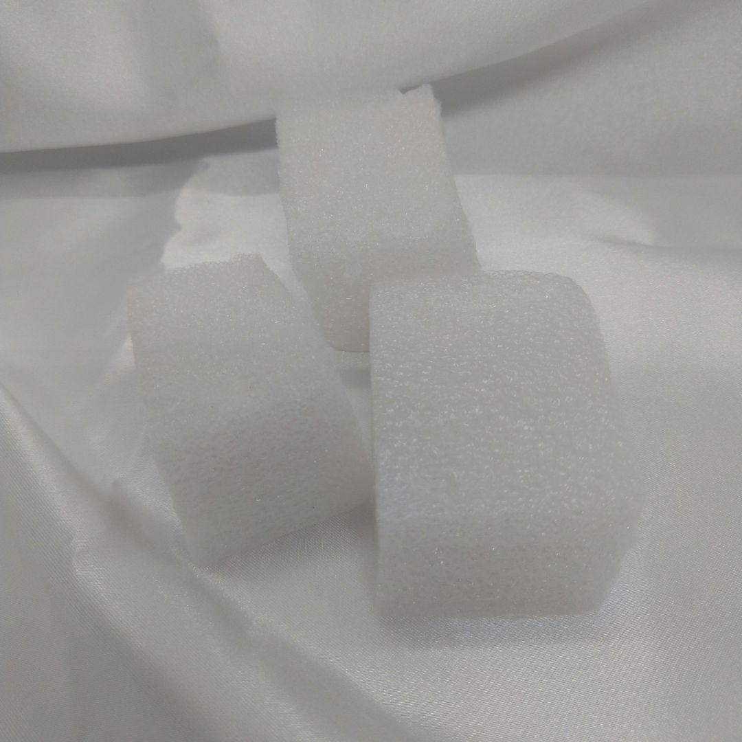 PROOF TVアニメ『僕のヒーローアカデミア』 轟焦凍 ショートver.