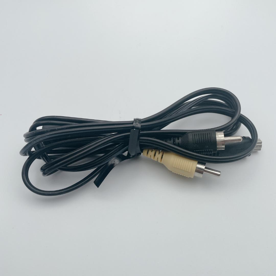 【概ね美品】Canon IXY DIGITAL 920IS コンパクトデジカメ