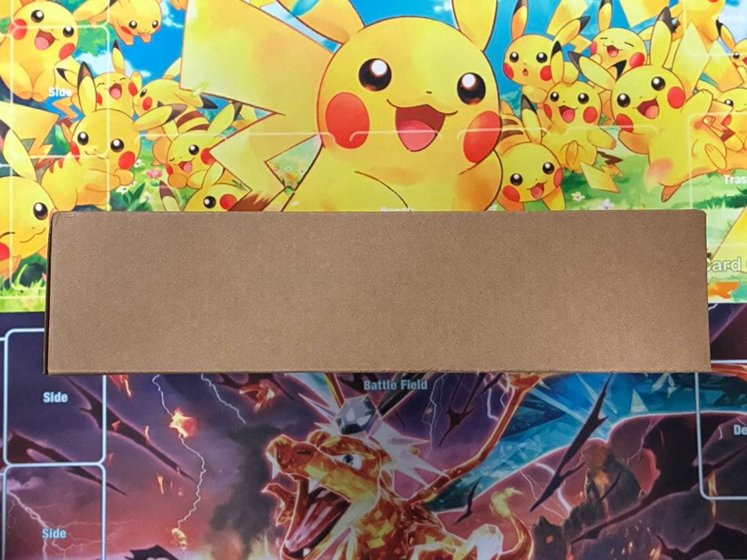 LROBOT魂　Hi-νガンダム -Exclusive Edition-