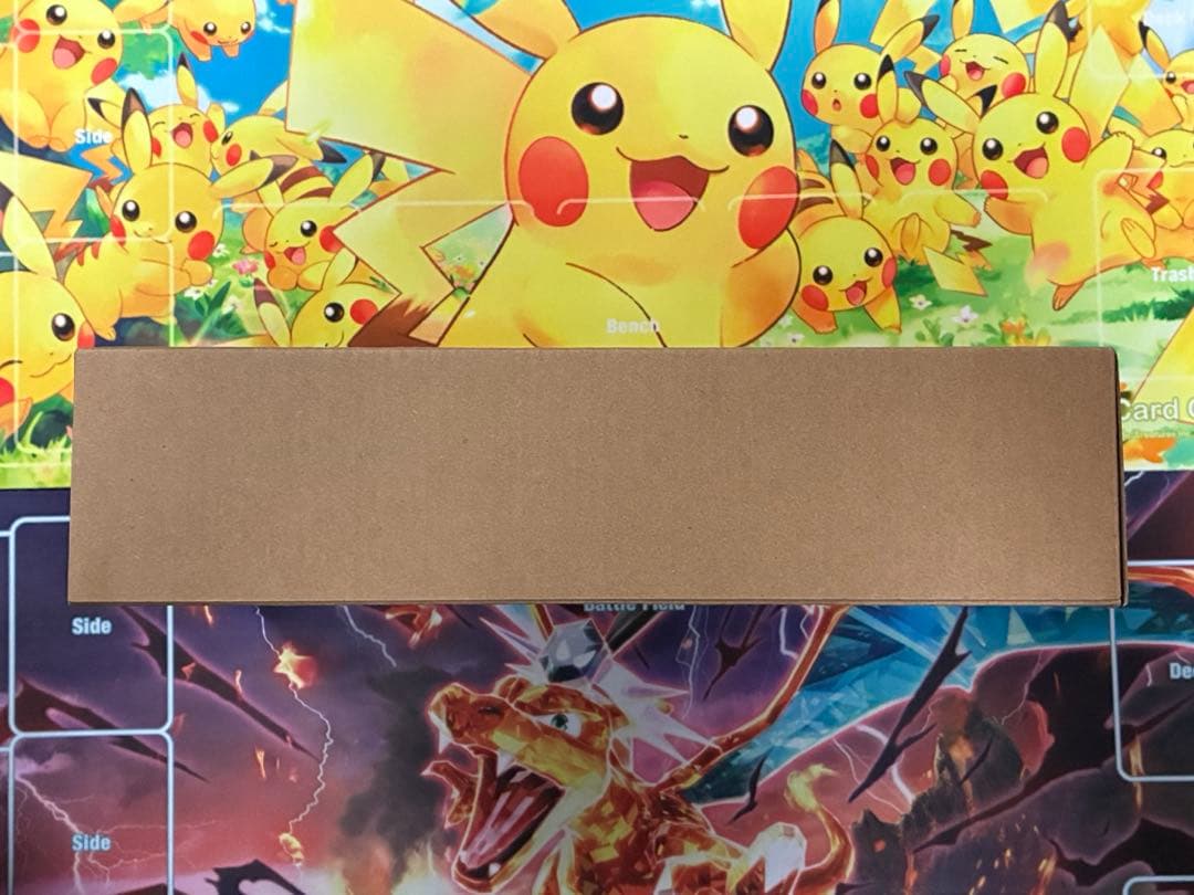 LROBOT魂　Hi-νガンダム -Exclusive Edition-