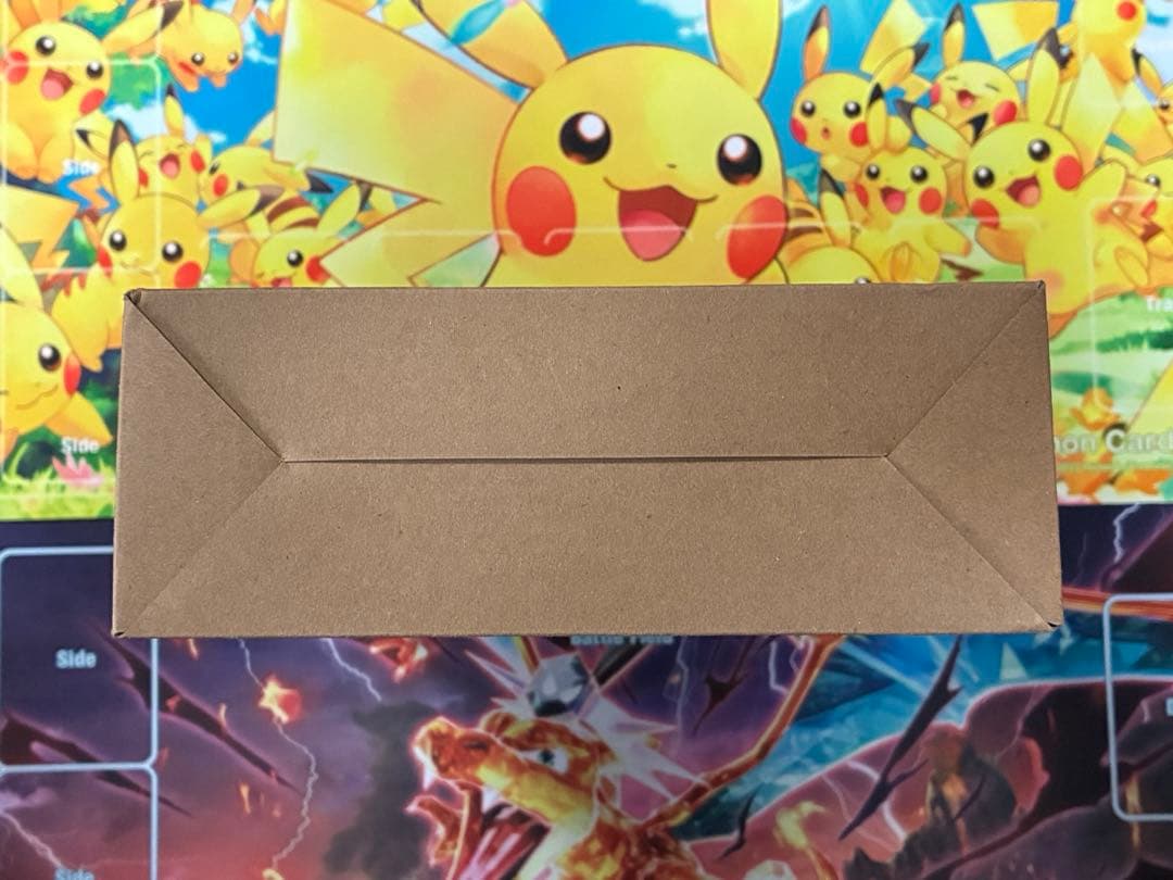 LROBOT魂　Hi-νガンダム -Exclusive Edition-