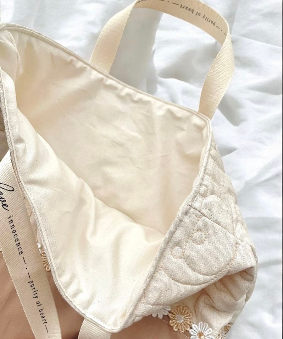 MII♡入園入学グッズ♡ベビーリュック