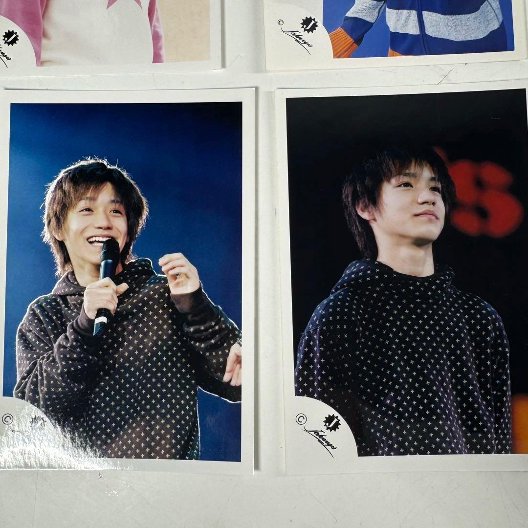 錦戸亮 写真 まとめ ちび亮 ジュニア 関ジャニ∞