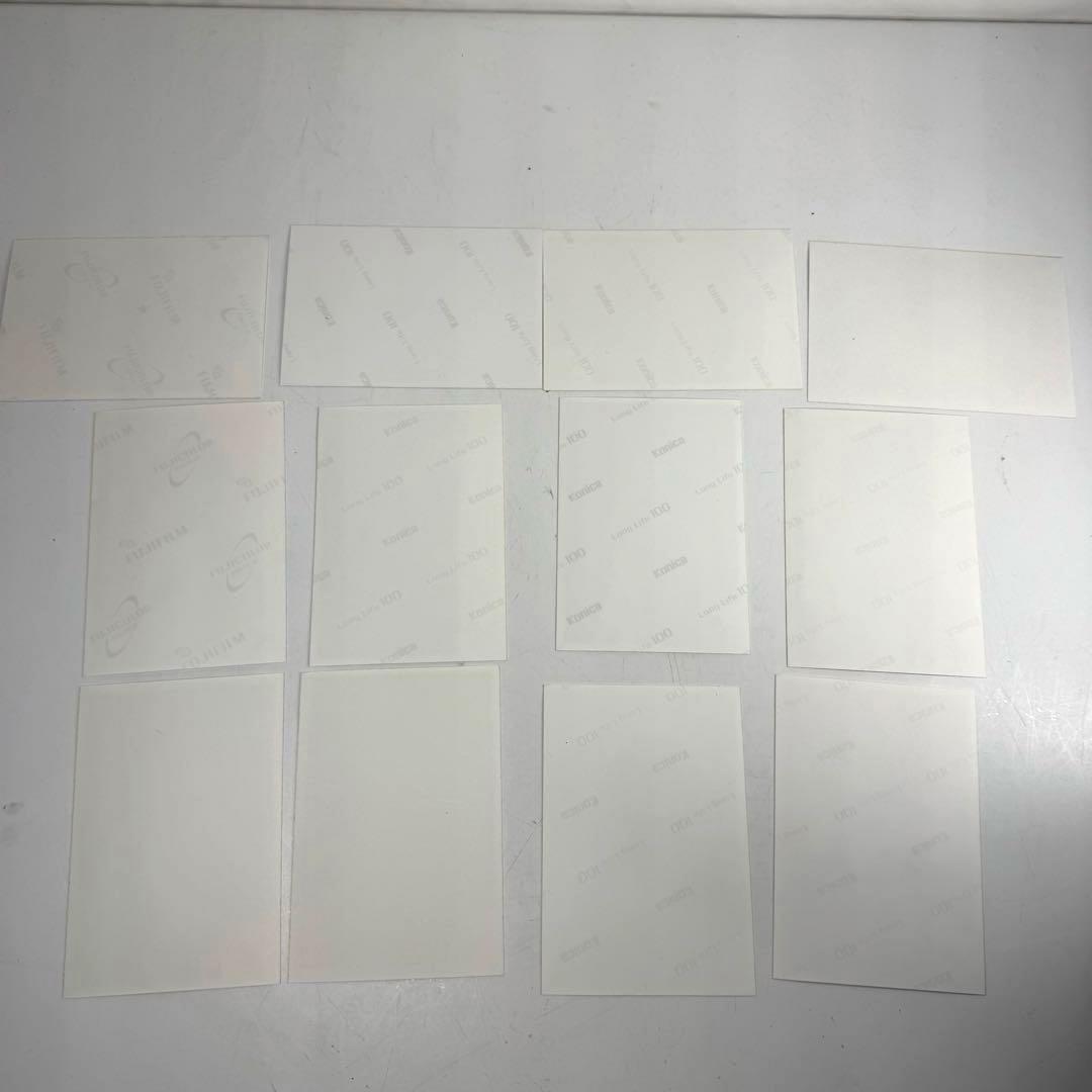 錦戸亮 写真 まとめ ちび亮 ジュニア 関ジャニ∞