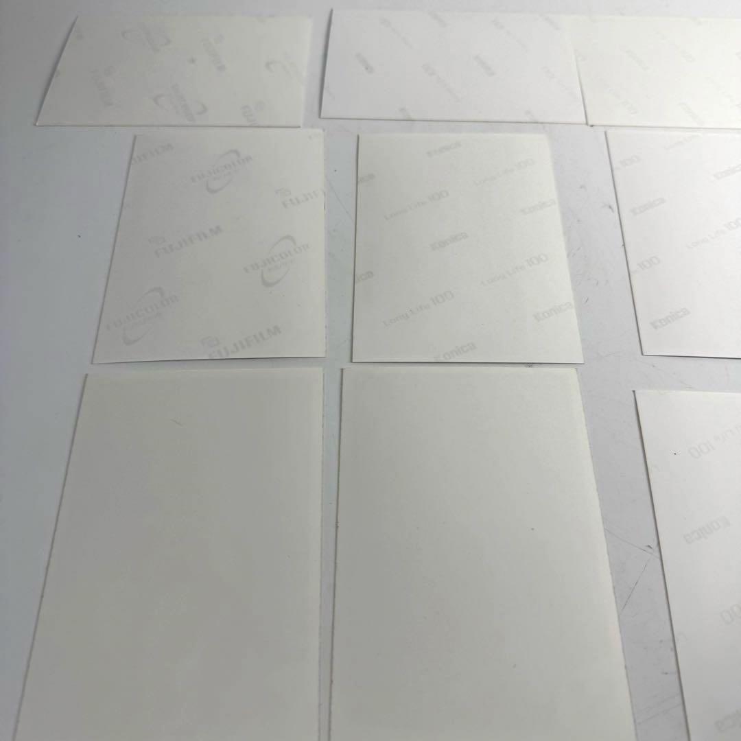 錦戸亮 写真 まとめ ちび亮 ジュニア 関ジャニ∞