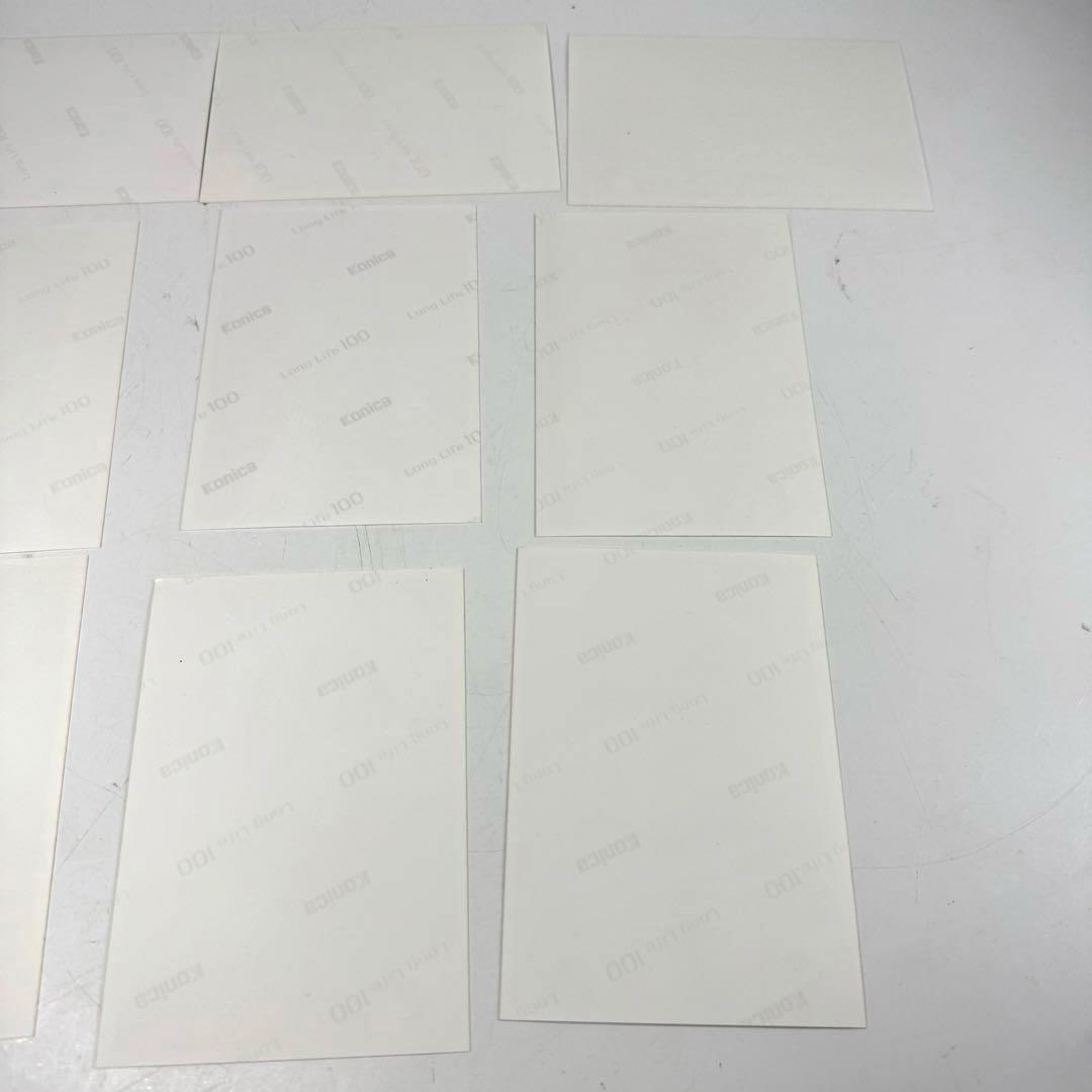 錦戸亮 写真 まとめ ちび亮 ジュニア 関ジャニ∞