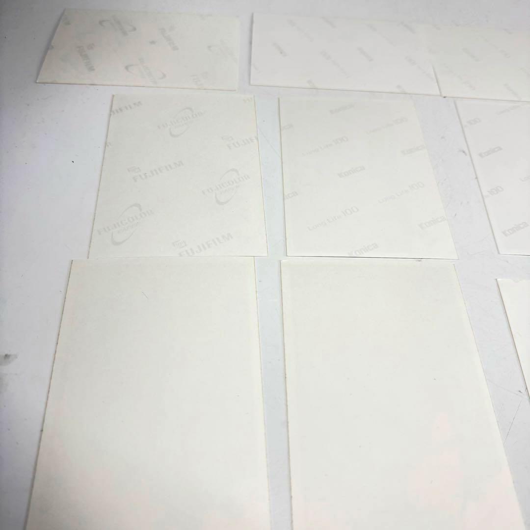 錦戸亮 写真 まとめ ちび亮 ジュニア 関ジャニ∞