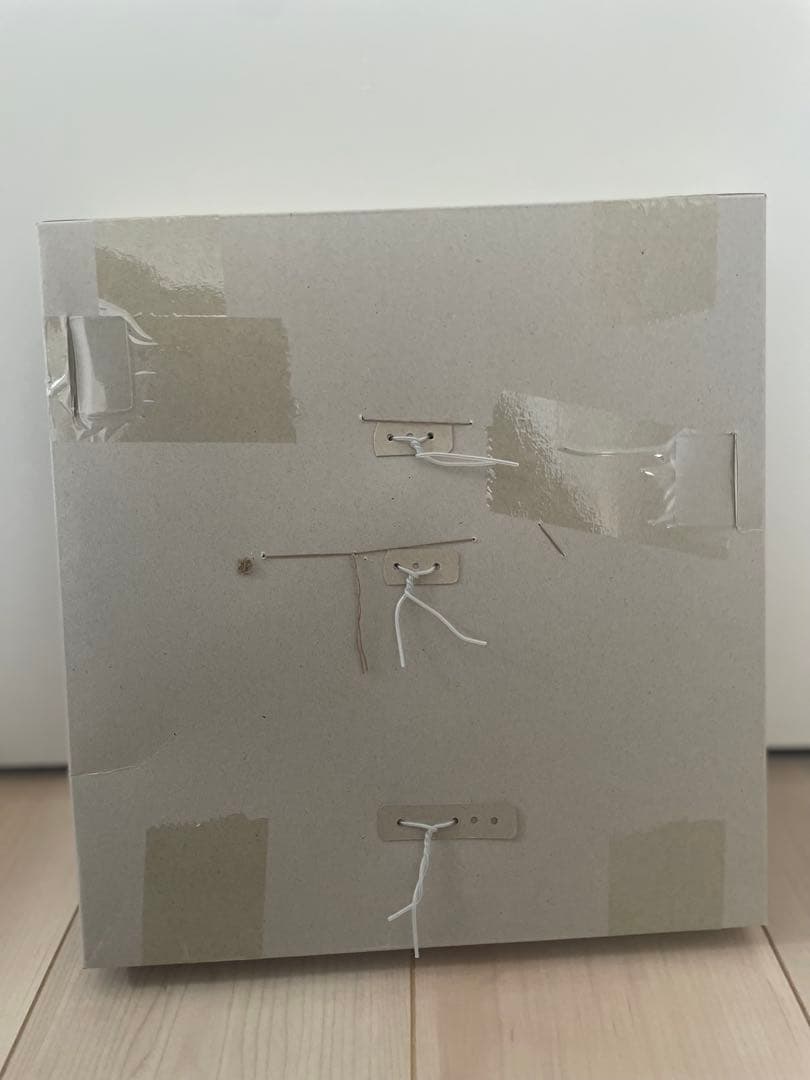 【激レア・廃盤品】リカちゃん ゆめみるお姫さま ピンクジュエリーリカちゃん