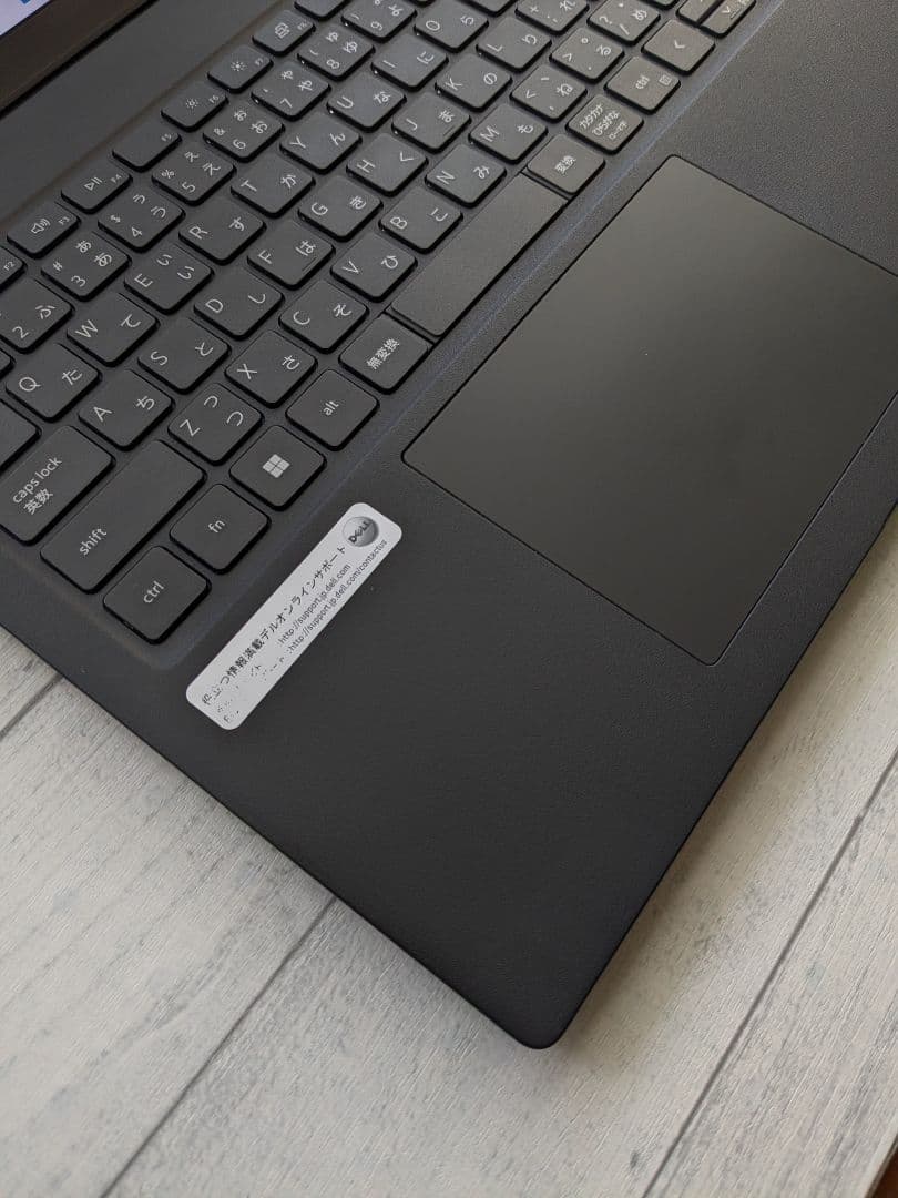 ② DELL Latitude 3520 16GB 256GB FHD