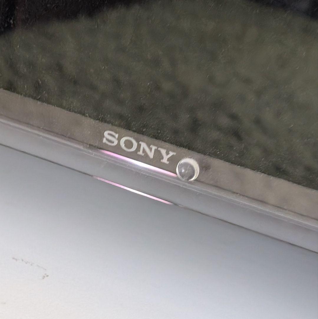 【ジャンク】ソニー ブラビア 4K液晶テレビ 55インチ KJ-55X9000F