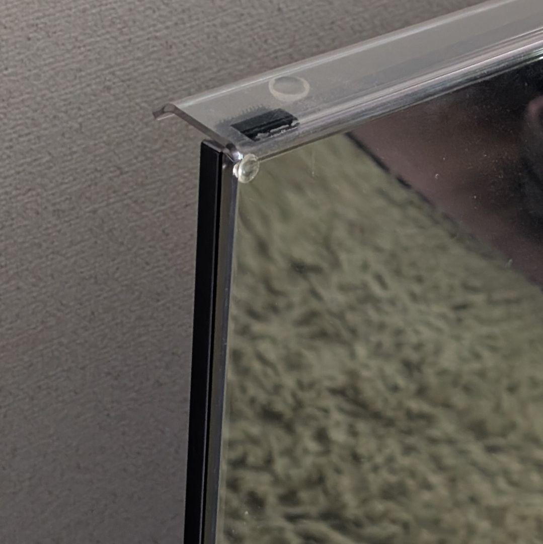 【ジャンク】ソニー ブラビア 4K液晶テレビ 55インチ KJ-55X9000F