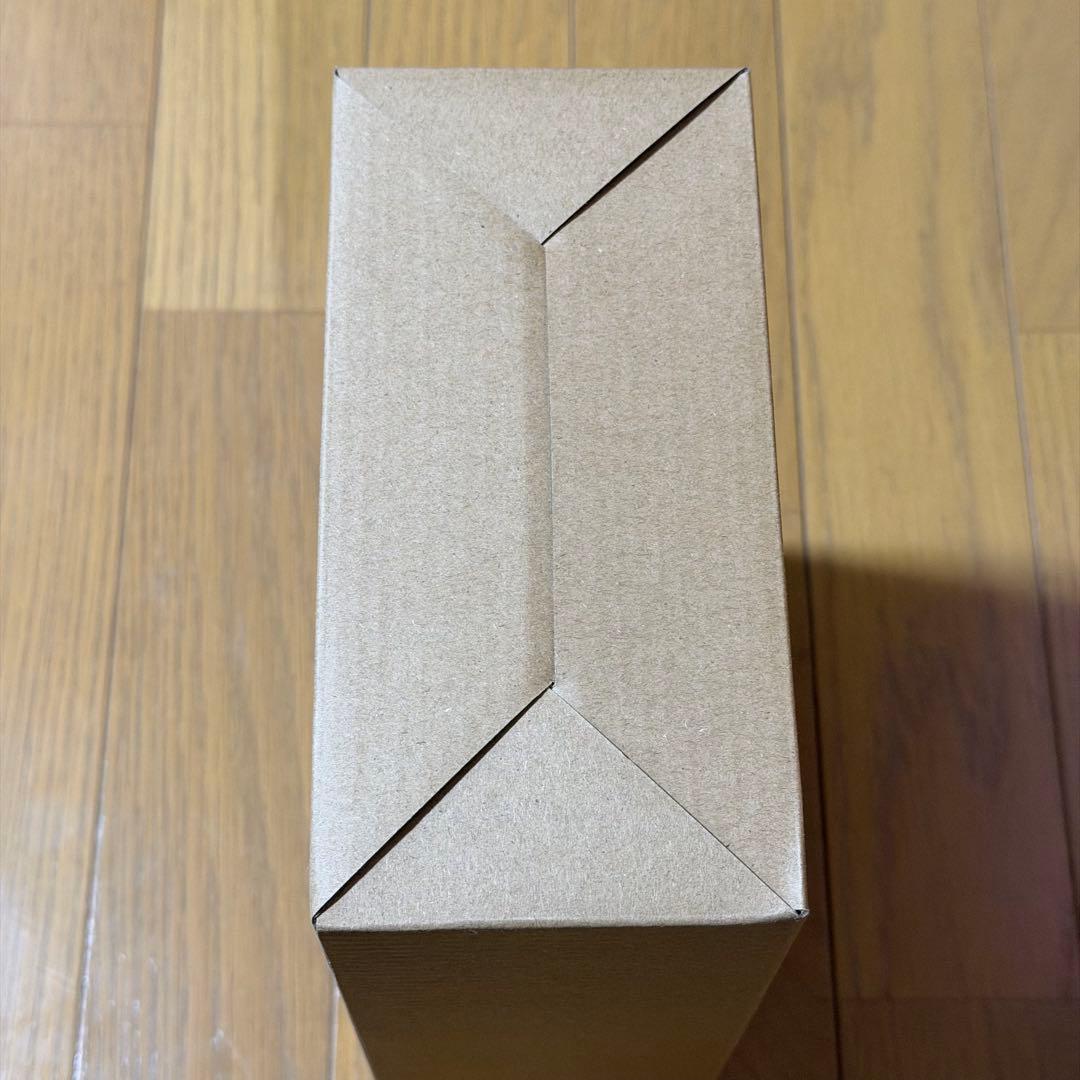 S.H.Figuarts ブロリー 40周年記念再販エディション 未開封