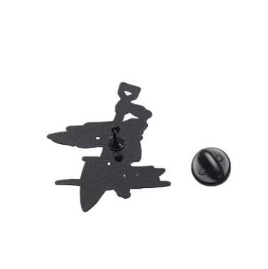 86 エイティシックス パーソナルマークキーホルダー ＋ アクリルスタンド