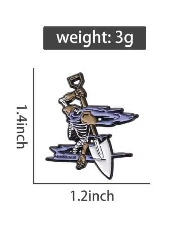 86 エイティシックス パーソナルマークキーホルダー ＋ アクリルスタンド