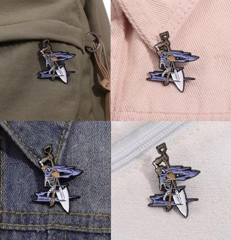 86 エイティシックス パーソナルマークキーホルダー ＋ アクリルスタンド