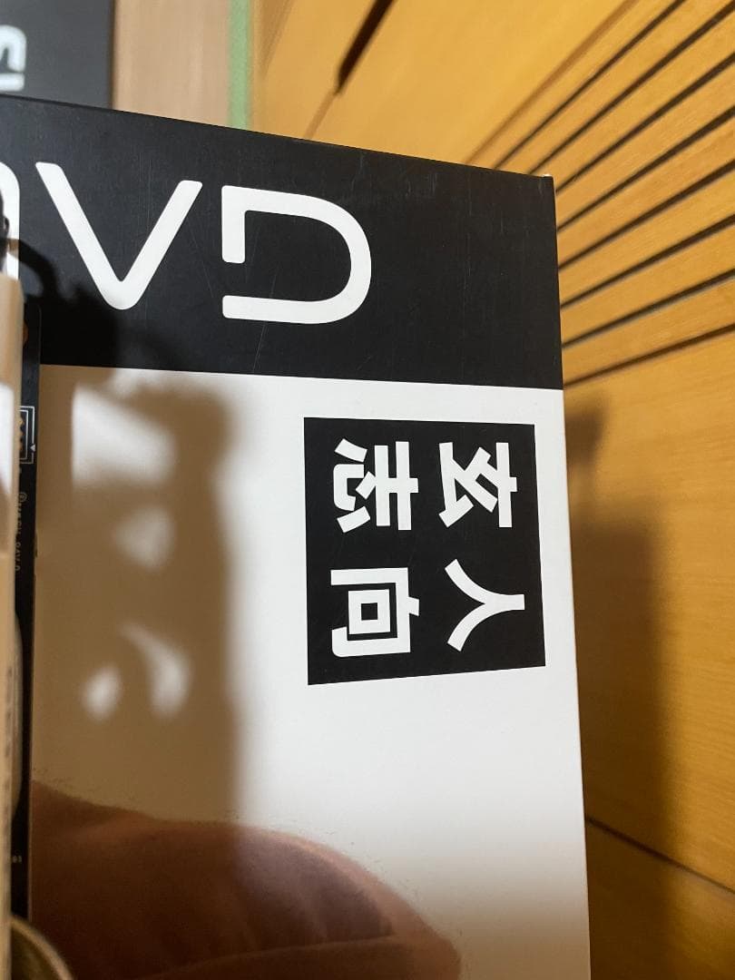 NVIDIA GEFORCE GTX 1060 6GB グラフィックボード