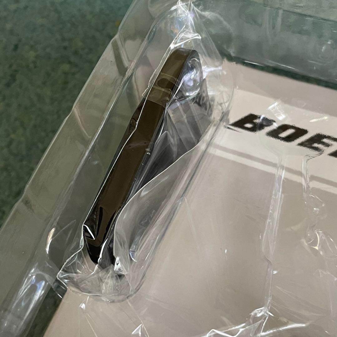 AIR CHINA 777-300ER 中国国際航空 エアチャイナ スタンド付き