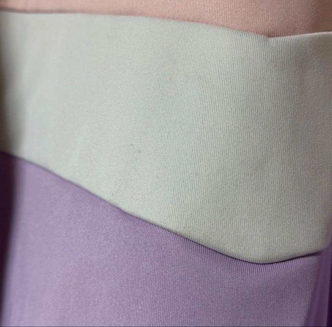 イコラブ　公式ジャージセット　レディース