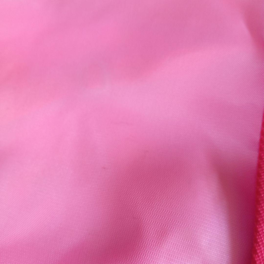 カードキャプターさくら　なかよし　付録　レトログッズ