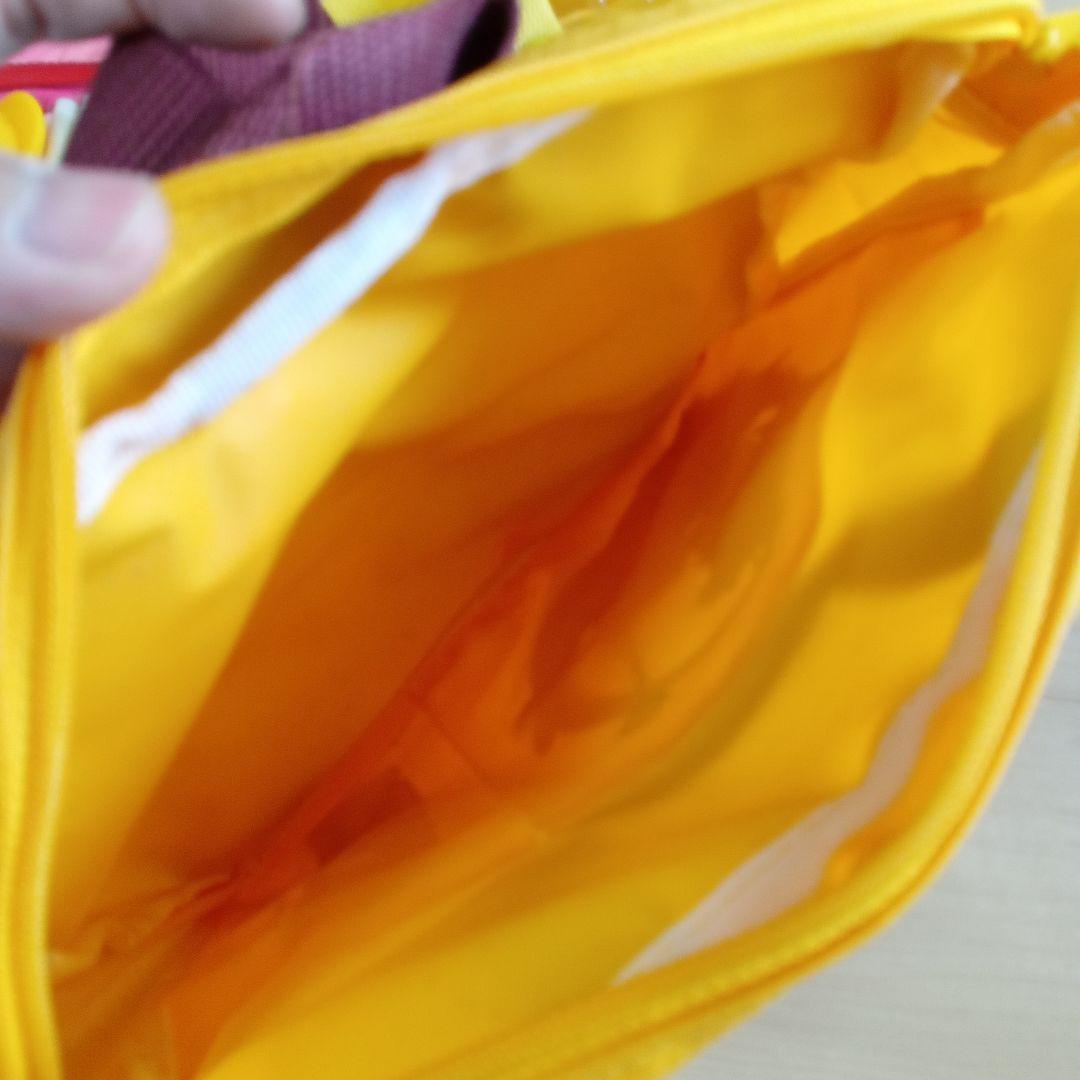 カードキャプターさくら　なかよし　付録　レトログッズ