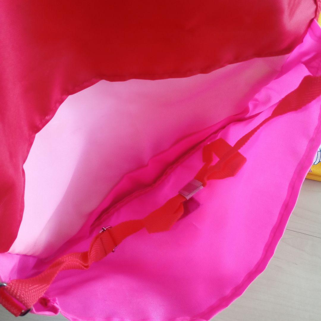 カードキャプターさくら　なかよし　付録　レトログッズ