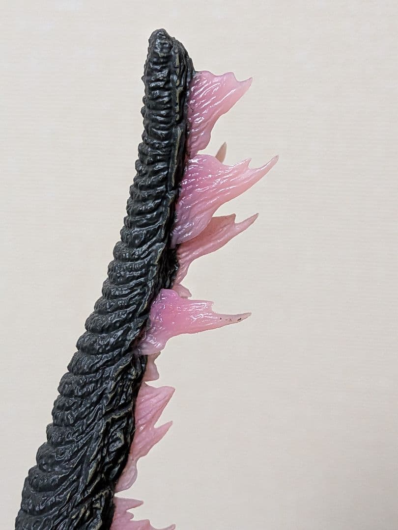 一番くじ ゴジラ×コング ゴジラセット