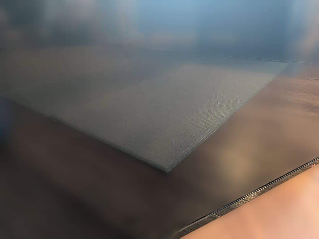 【2019年製】ティーズネットワーク製32型液晶テレビLE-3213TS